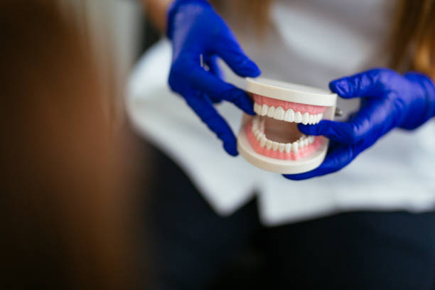 Trusted Bixby, OK  Holistic Dental Services Experts