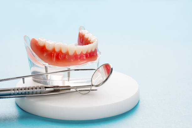 Why Choose Us for Your Dental Needs in Bixby, OK