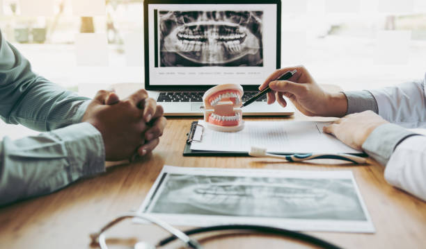 Best Oral Cancer Screening  in Bixby, OK