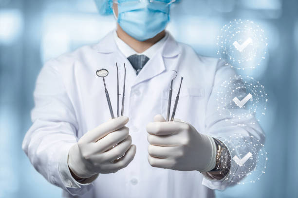 Best Dental Exams and Cleanings  in Bixby, OK