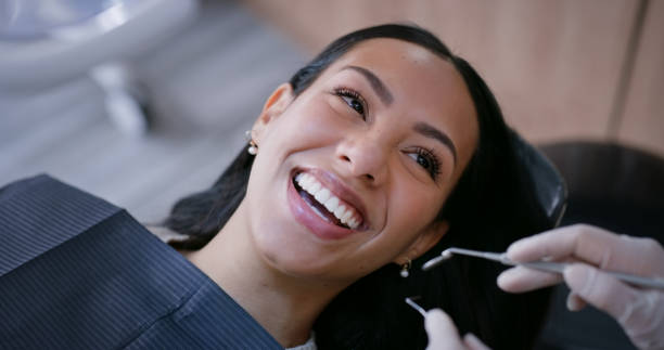 Best Emergency Dental Care  in Bixby, OK