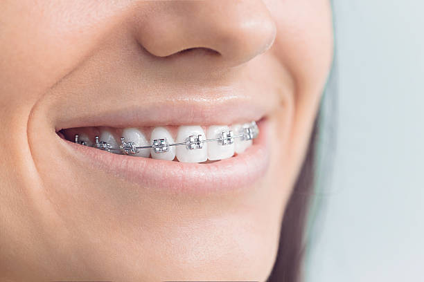 Best Dentures (Full and Partial)  in Bixby, OK