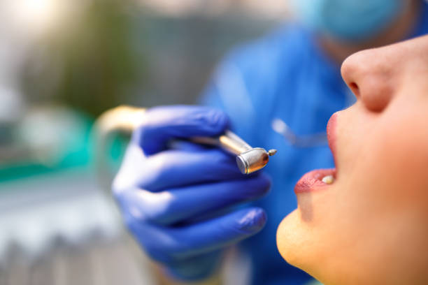 Best Tooth Extraction  in Bixby, OK